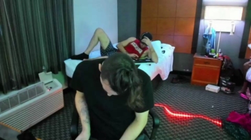 Spoilsmash7  10-11-2021 video deepthroat